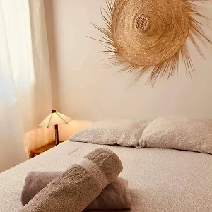 Apartamento 7 Eden, Saint-Tropez
