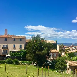 3* Hotel B