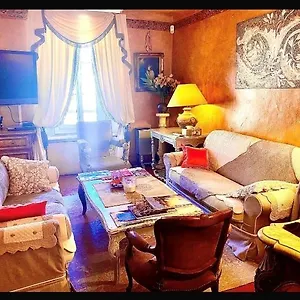 Appartement De Luxe Au Coeur De, Saint-Tropez