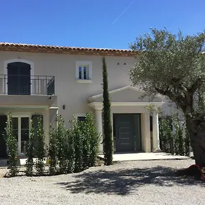 Apartahotel Windward, Saint-Tropez